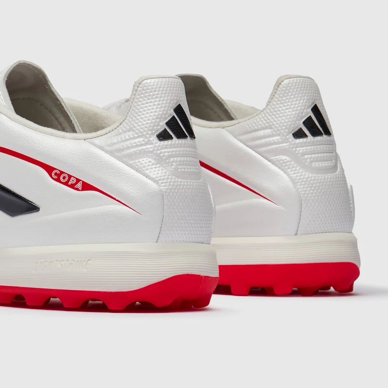 adidas Copa Pure IV Pro TF
