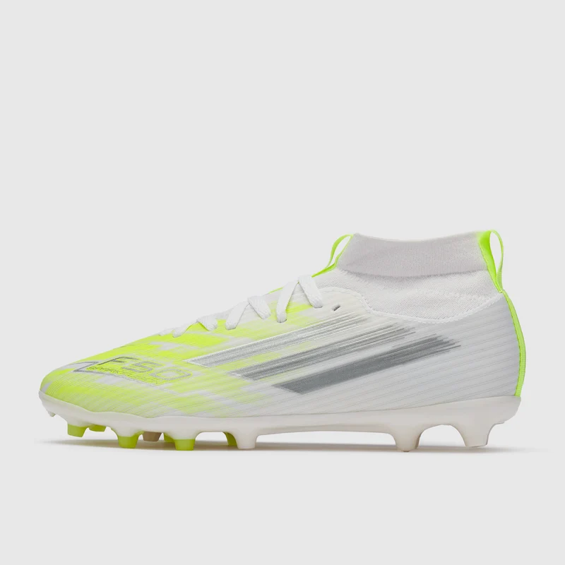 adidas F50 Sparkfusion League FG/AG pour Enfant