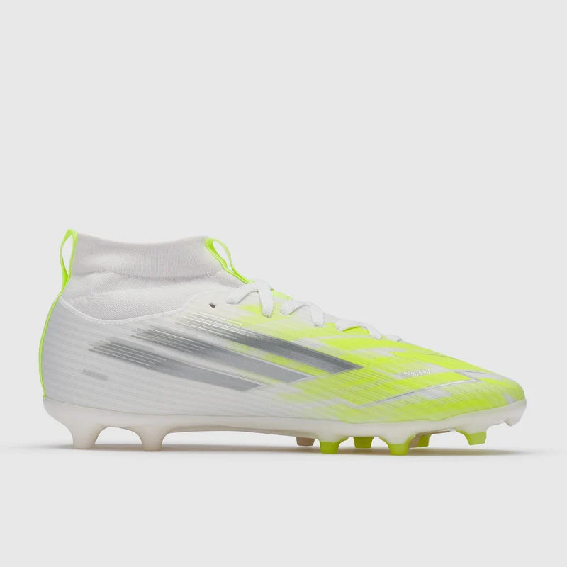 adidas F50 Sparkfusion League FG/AG pour Enfant