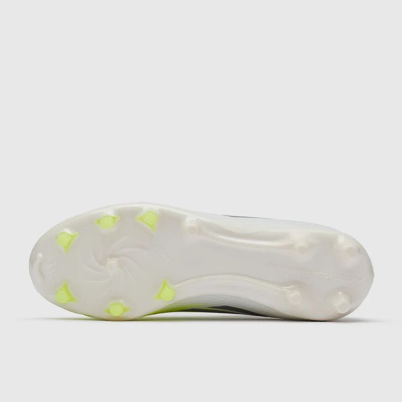 adidas F50 Sparkfusion League FG/AG pour Enfant