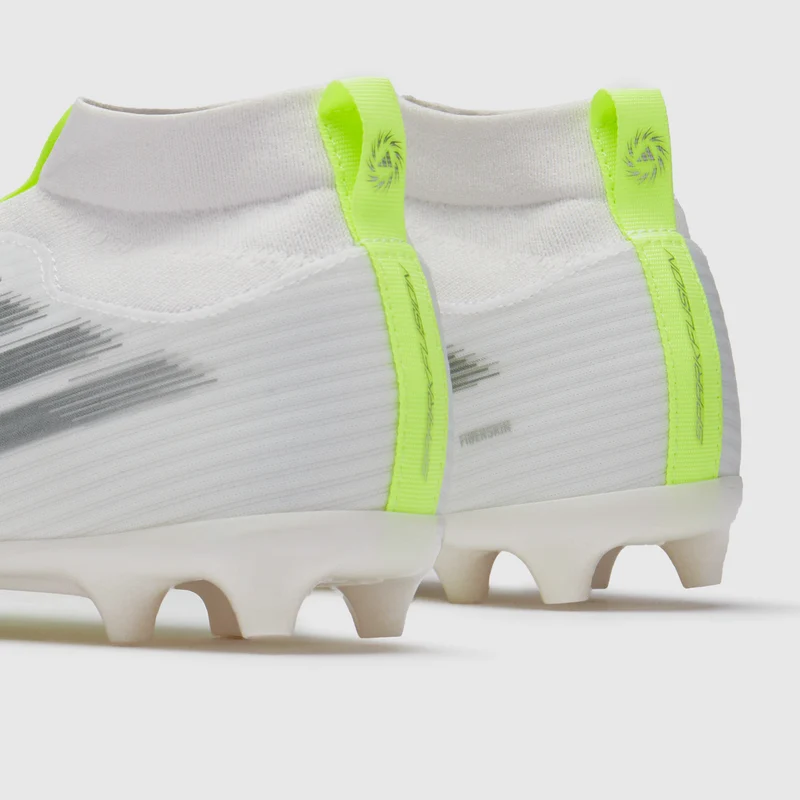 adidas F50 Sparkfusion League FG/AG pour Enfant