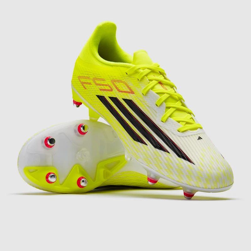 adidas F50 League SG