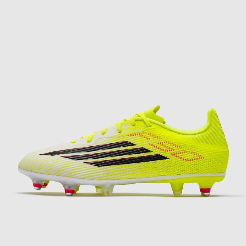 adidas F50 League SG