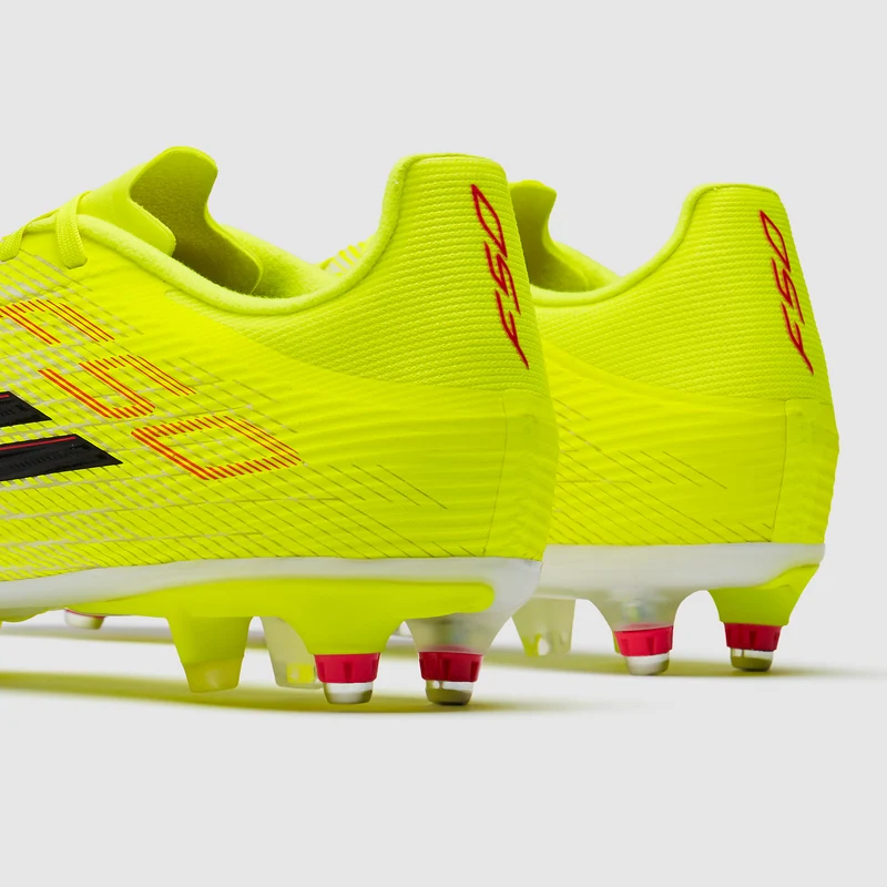 adidas F50 League SG
