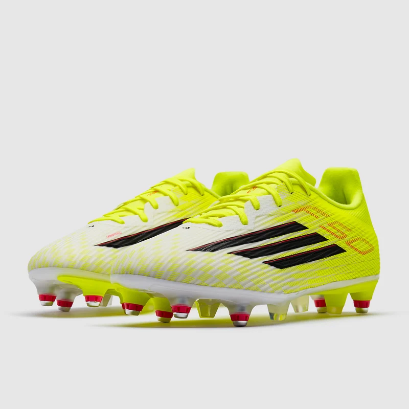 adidas F50 League SG