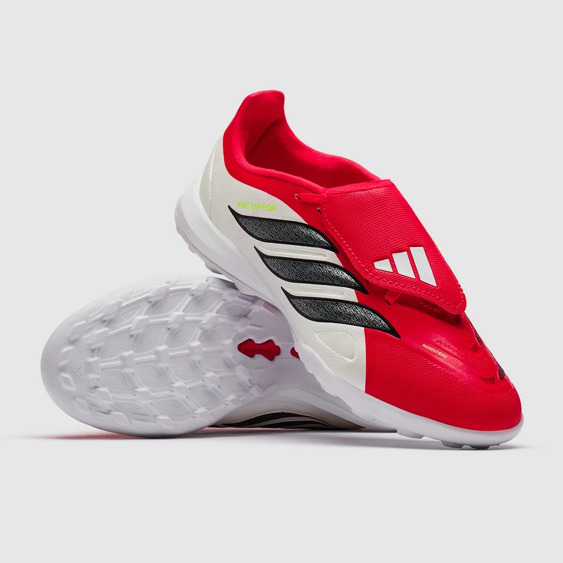 adidas Predator League Tongue TF pour Enfant