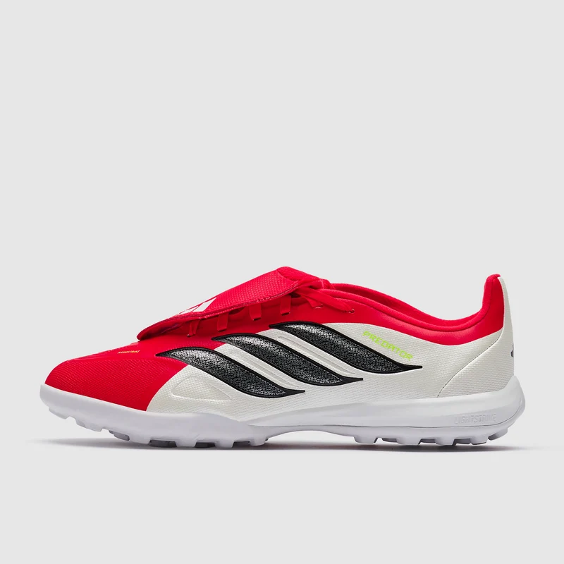 adidas Predator League Tongue TF pour Enfant