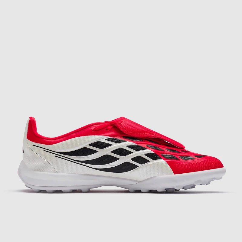 adidas Predator League Tongue TF pour Enfant
