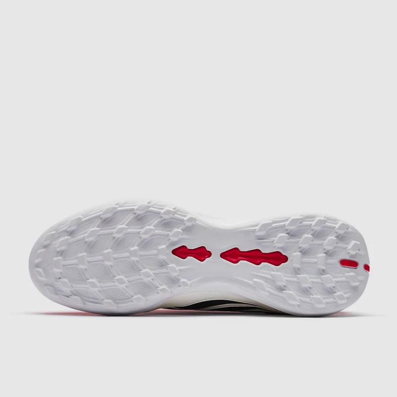 adidas Predator League Tongue TF pour Enfant