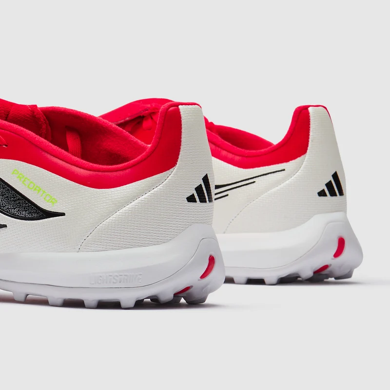 adidas Predator League Tongue TF pour Enfant