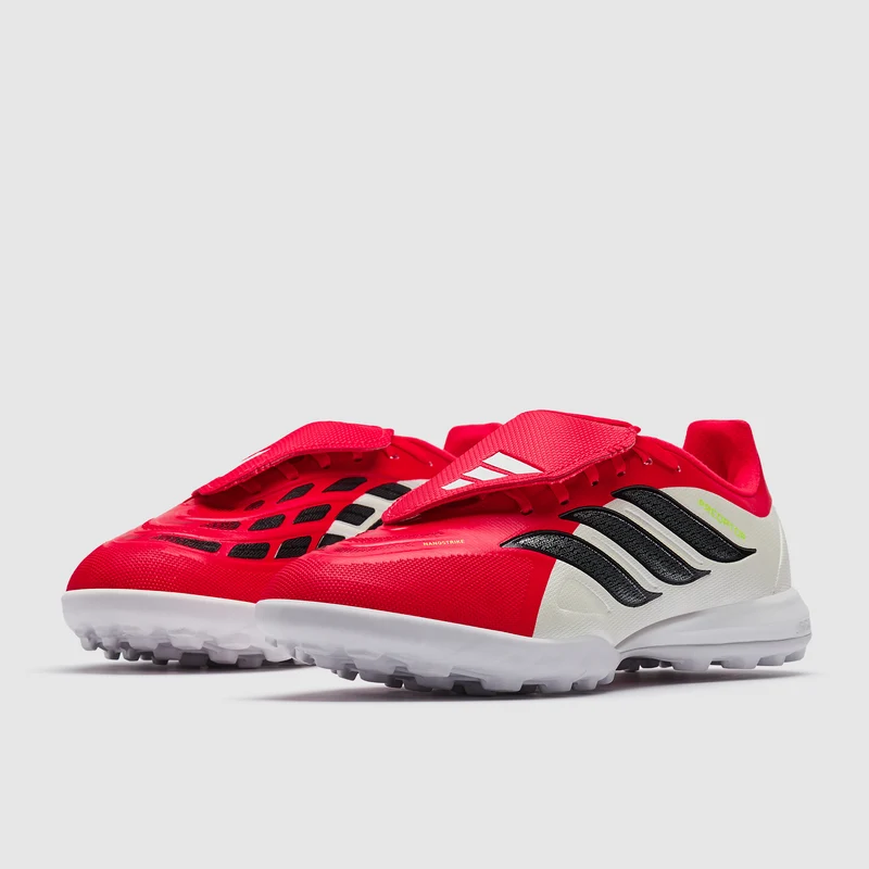 adidas Predator League Tongue TF pour Enfant