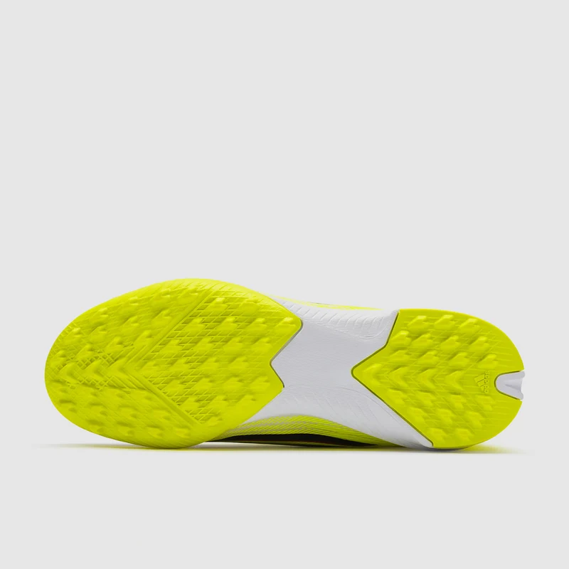 adidas F50 League Mid TF pour Enfant