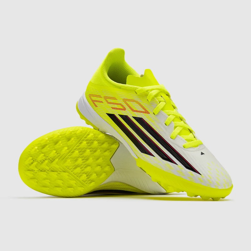 adidas F50 League TF pour Enfant