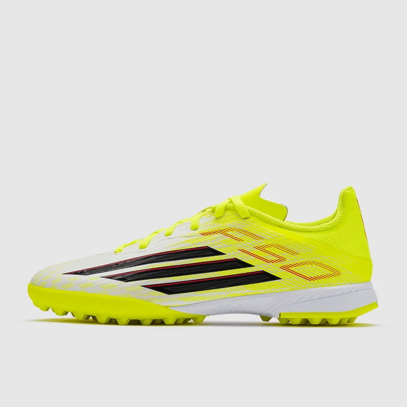adidas F50 League TF pour Enfant