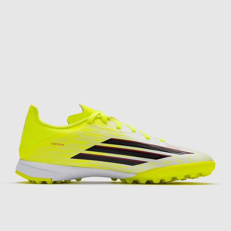 adidas F50 League TF pour Enfant