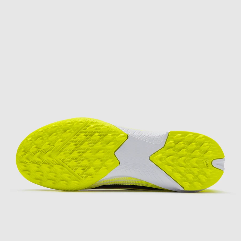 adidas F50 League TF pour Enfant