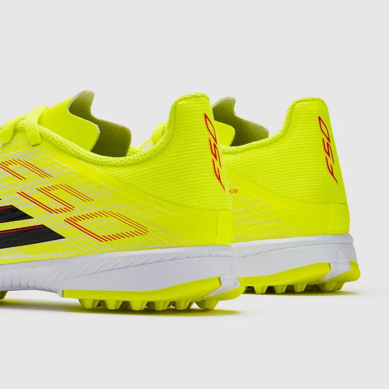 adidas F50 League TF pour Enfant