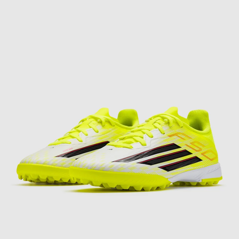 adidas F50 League TF pour Enfant