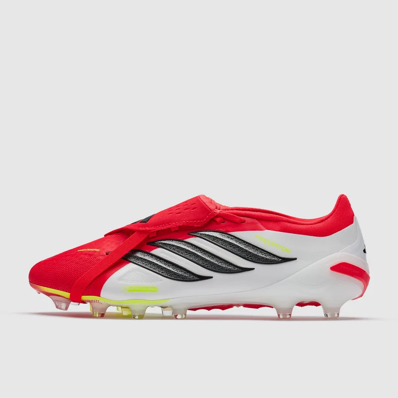adidas Predator Pro Tongue AG