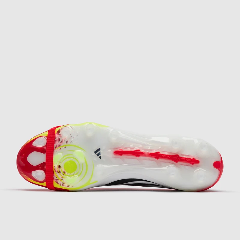 adidas Predator Pro Tongue AG
