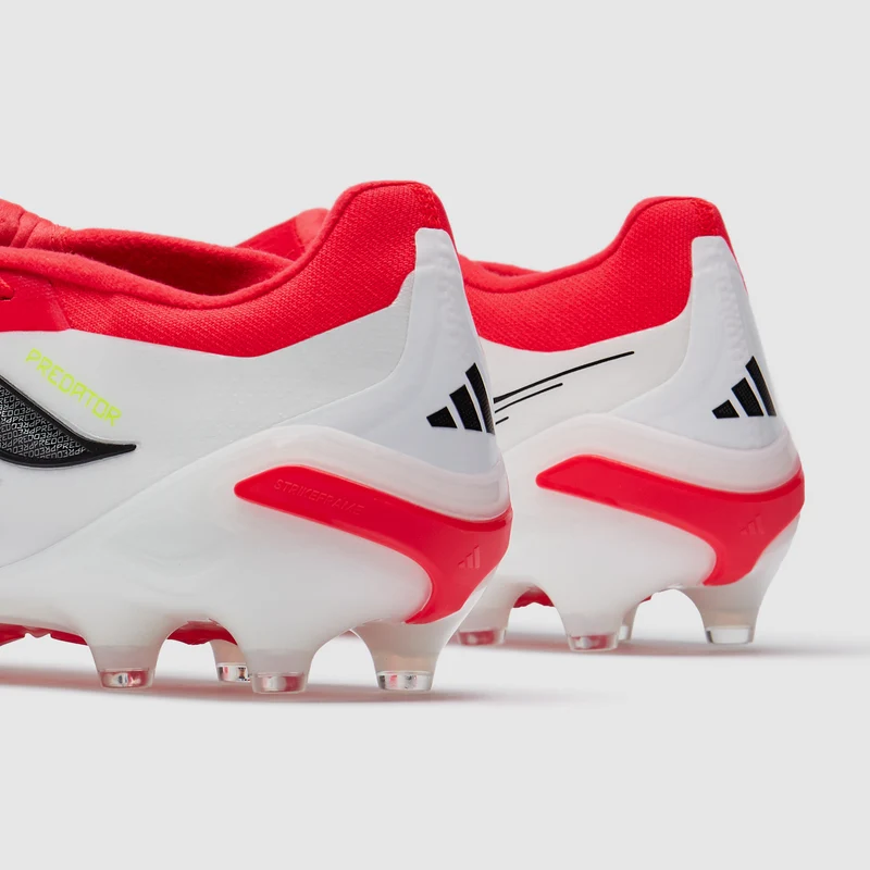 adidas Predator Pro Tongue AG