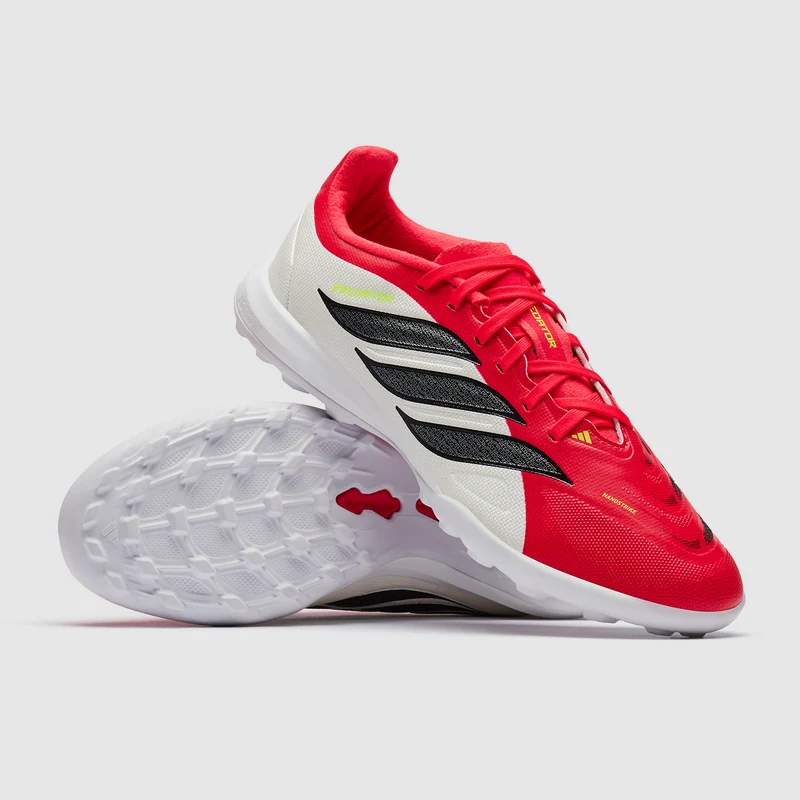adidas Predator League TF pour Enfant