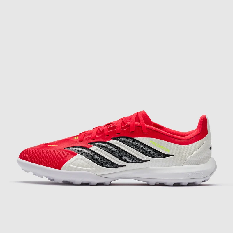 adidas Predator League TF pour Enfant