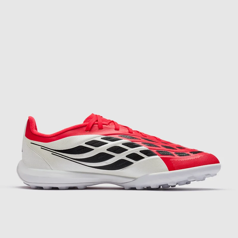 adidas Predator League TF pour Enfant