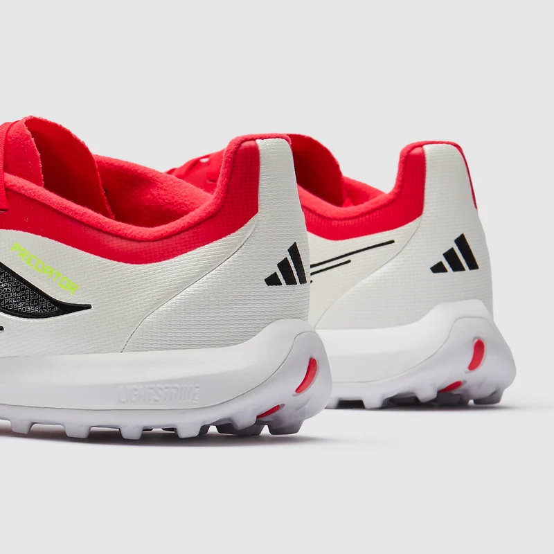 adidas Predator League TF pour Enfant