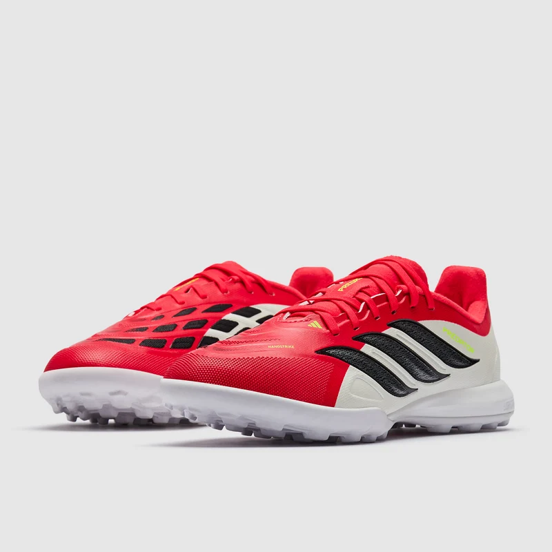 adidas Predator League TF pour Enfant