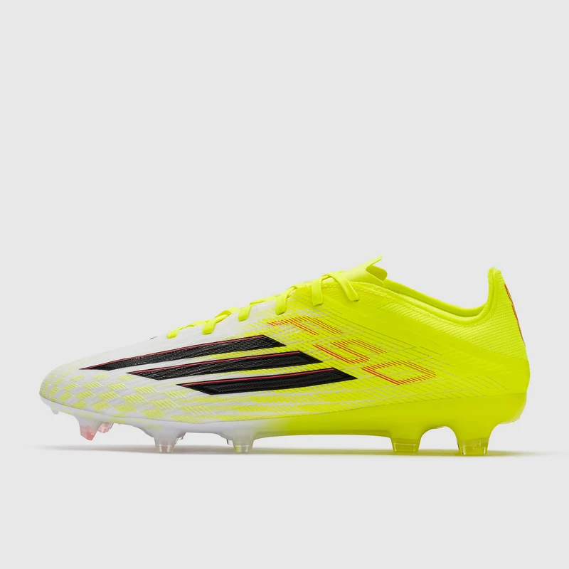 adidas F50 Pro FG
