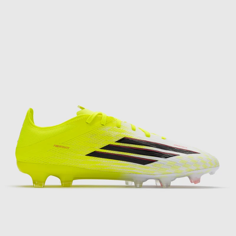 adidas F50 Pro FG