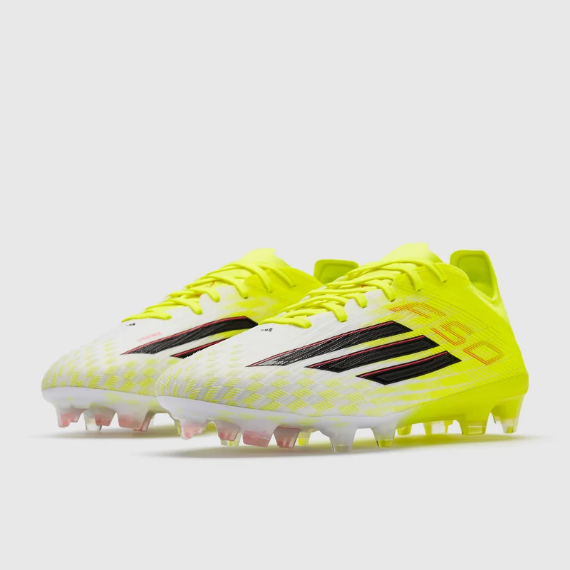 adidas F50 Pro FG