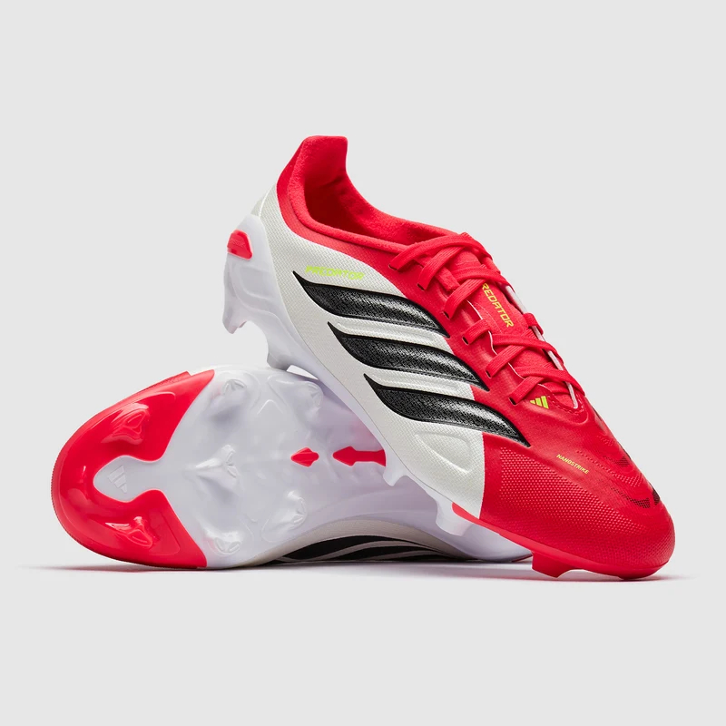 adidas Predator League FG pour Enfant