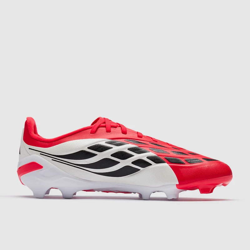 adidas Predator League FG pour Enfant