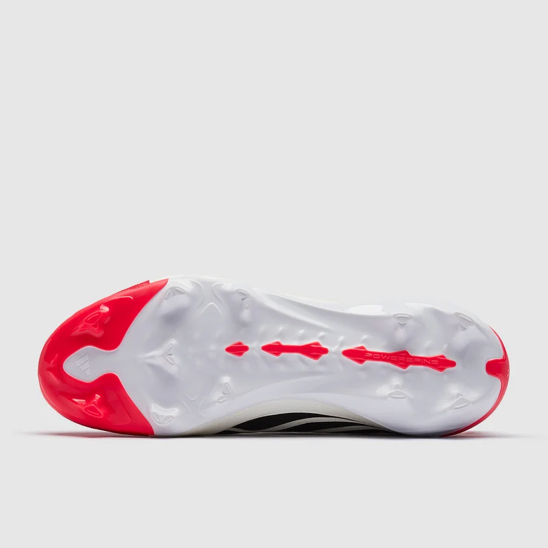 adidas Predator League FG pour Enfant