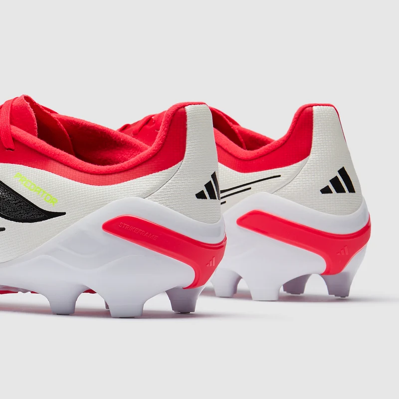 adidas Predator League FG pour Enfant