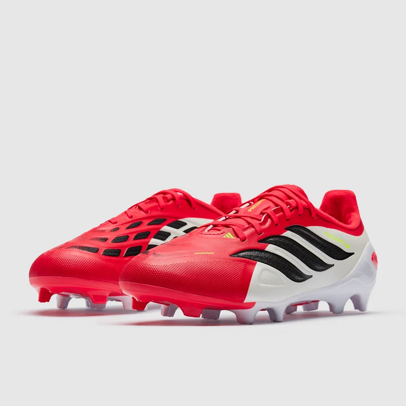adidas Predator League FG pour Enfant