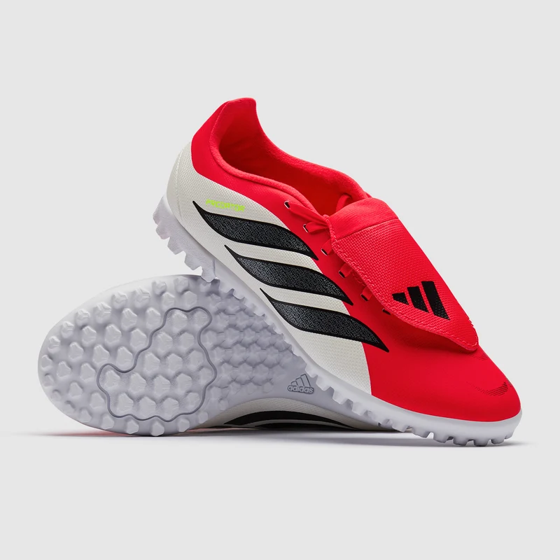 adidas Predator Club Tongue TF pour Enfant