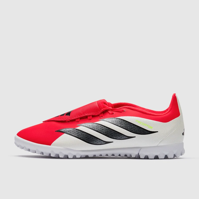 adidas Predator Club Tongue TF pour Enfant