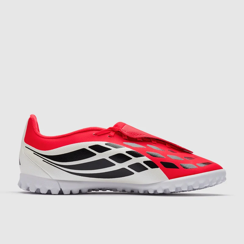 adidas Predator Club Tongue TF pour Enfant