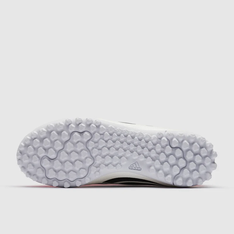 adidas Predator Club Tongue TF pour Enfant