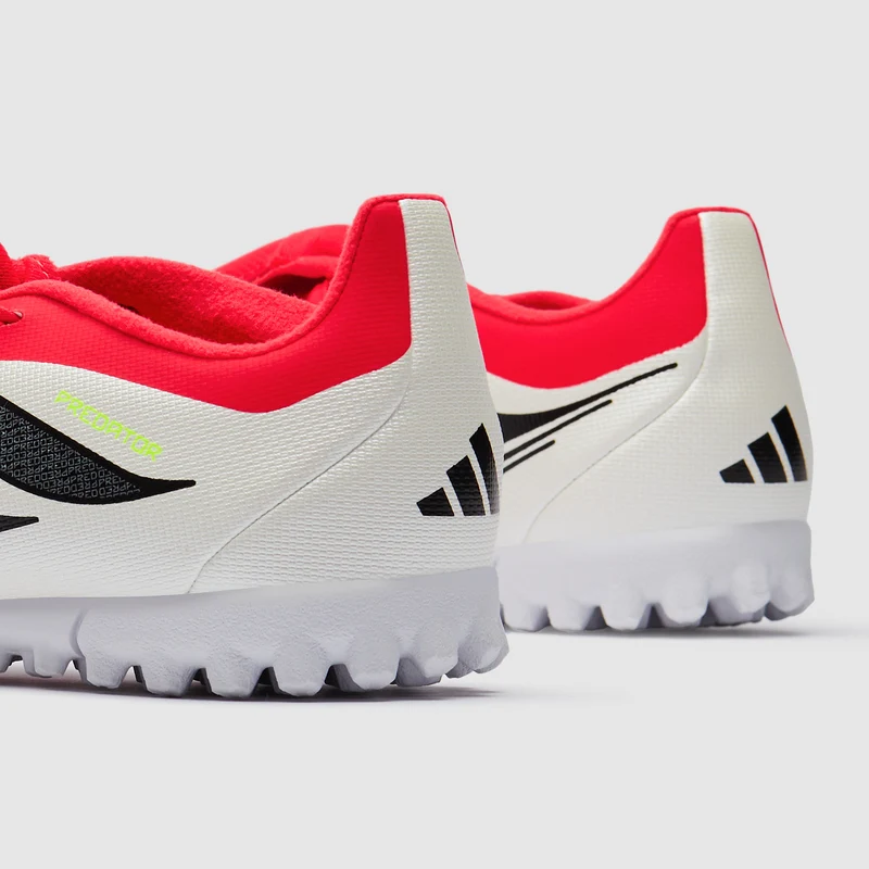 adidas Predator Club Tongue TF pour Enfant