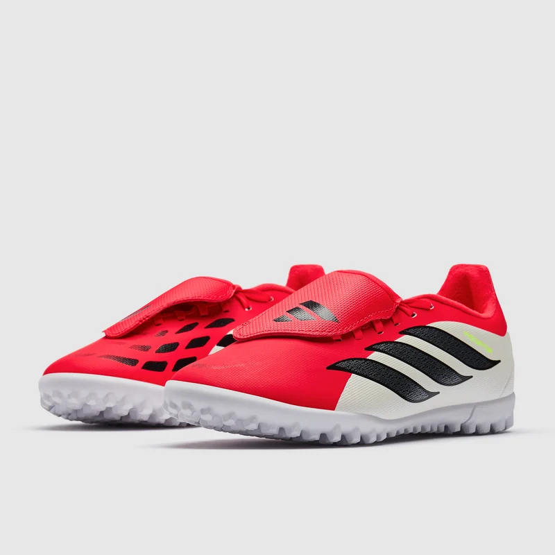 adidas Predator Club Tongue TF pour Enfant