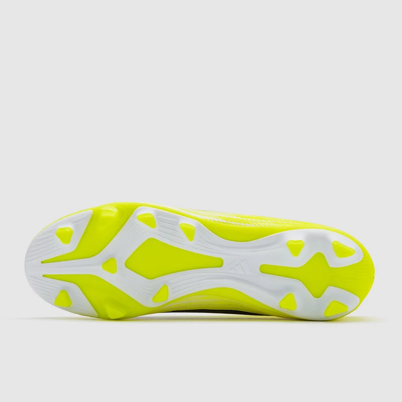 adidas F50 Club FG/MG pour Enfant
