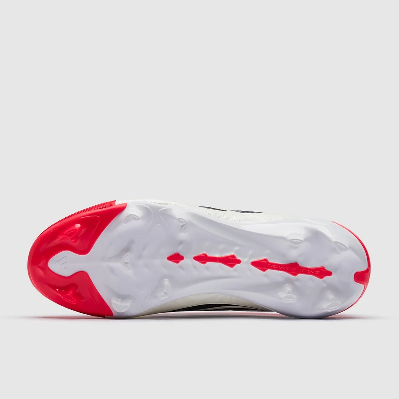 adidas Predator League Laceless FG pour Enfant