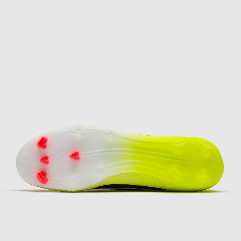 adidas F50 League FG/MG