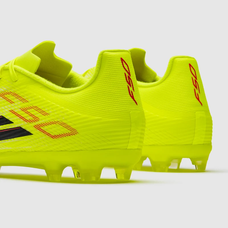 adidas F50 League FG/MG