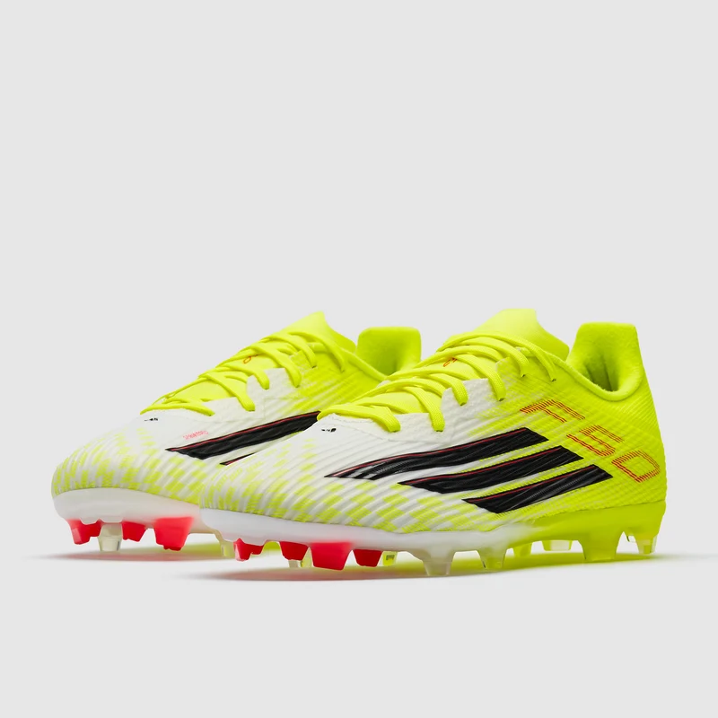 adidas F50 League FG/MG