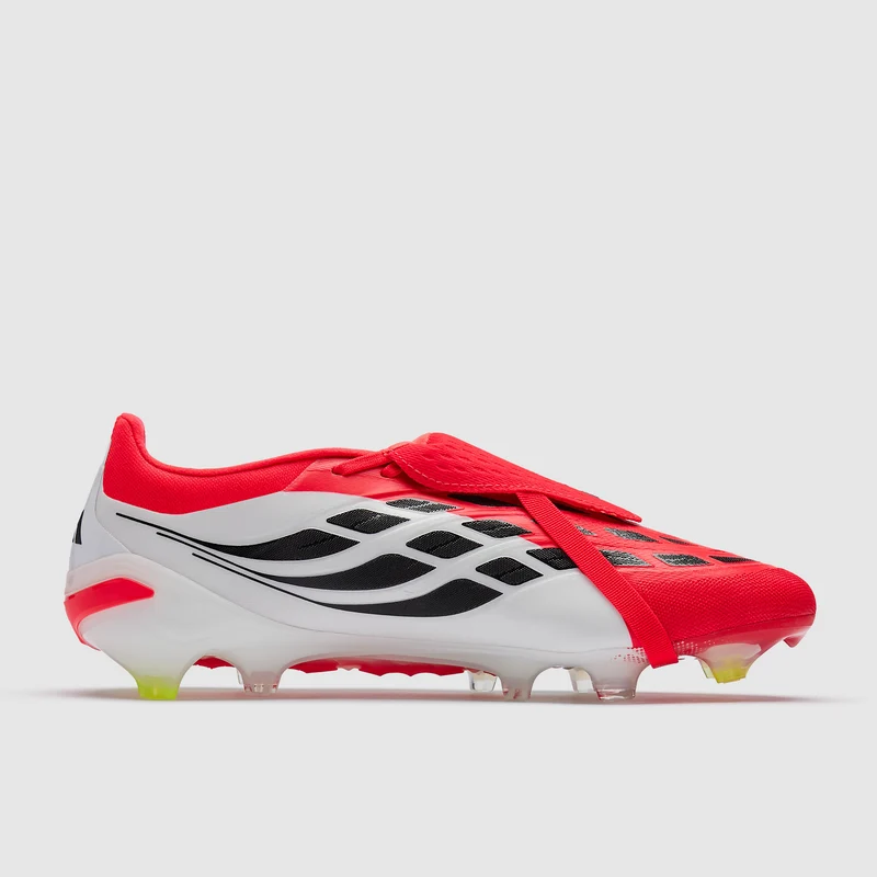 adidas Predator Pro Tongue FG